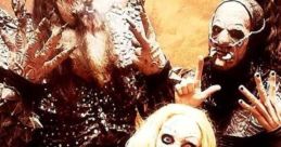Lordi