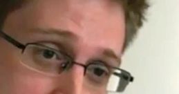 Citizenfour Trailer