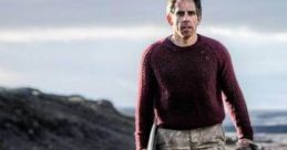 The Secret Life of Walter Mitty Trailer