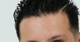 David Zowie
