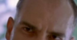 Sling Blade