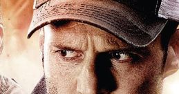 Homefront Trailer