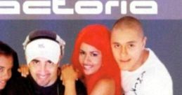 La Factoria