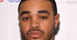 Maejor Ali