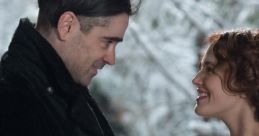 Winter's Tale Trailer