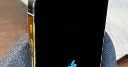 IPhone custom When it comes to personalizing your iPhone, customizing your is a fun and easy way to make your phone
