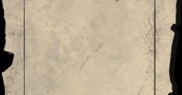 Wanted: Talpade theme The of the "Wanted: Talpade theme" echo through the air, a symphony of urgency and determination. The