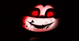 JOLLY: Project J-0114 2.0 Jumpscare