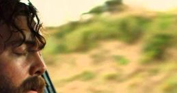 Blue Ruin Trailer Blue Ruin Trailer is a gripping and intense thriller movie that keeps you on the edge of your seat.