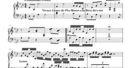JUNKDOG2 - Piano Concerto no1