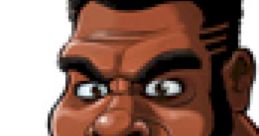 Mr. Sandman : Punch-Out!! Wii
