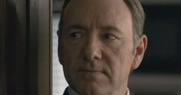 House of Cards - Season 2 House of Cards is a critically acclaimed political drama series that premiered its second season in