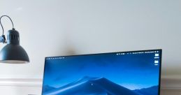 Computer-Computer