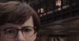 A Series of Unfortunate Events (2017) - Season 3