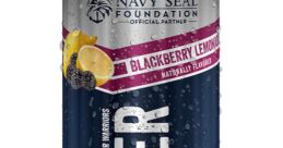 Lemonade_KC