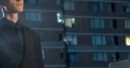 Gotham Tv Show Trailer