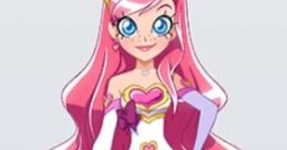 Lolirock