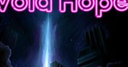 A Void Hope - Video Game