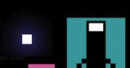 BIT.TRIP CORE Unofficial - Video Game