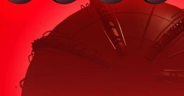 COCOON Original Game - Video Game