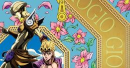 CODA - Fighting Gold (EP) - Video Game Video game from CODA - Fighting Gold (EP). Uploaded by akhessing.