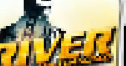 Driver: San Francisco (Java) - Video Game