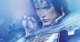 Dynasty Warriors 6 - Video Game