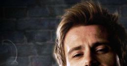 Constantine Tv Show Trailer
