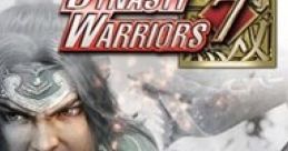 Dynasty Warriors 7 Shin Sangokumusou 6 真・三國無双6 - Video Game