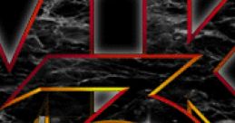 Mortal Kombat 3 (Source Code Leak ) MK3 - Video Game