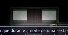 O Canal Zero - Video Game