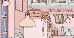 Ordinary Songs 3 - Video Game Video game from Ordinary Songs 3. Published by Snail's House (2017).