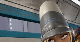 Star Wars Rebels Season 1 Tv Show Trailer