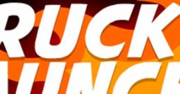 Truck Launch Maniac 2 - Video Game