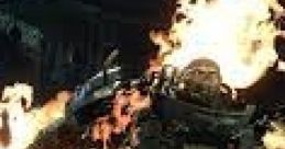 Wolfenstein II: The New Colossus - Video Game