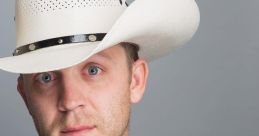 Justin Moore