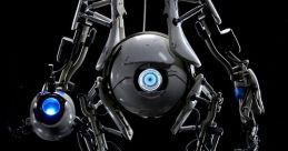 ATLAS (Portal 2) - (TIAN-Pretrain)