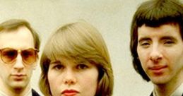Martha and the Muffins Martha and the Muffins is not a movie or television show but rather a Canadian new wave band with a