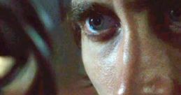Nightcrawler Trailer Title: Nightcrawler Trailer: An Intense Thriller that Takes the Filmmaking World by Storm Yearning