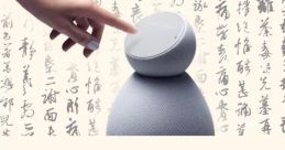 Chinese Bluetooth Speaker Lady Type your text and hear it in the voice of a Chinese Bluetooth Speaker Lady.