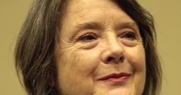 GLaDOS (Portal, Ellen McLain)