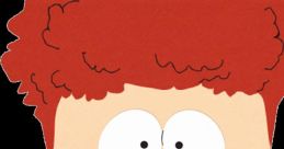 Kyle Broflovski Type your text and hear it in the voice of Kyle Broflovski.