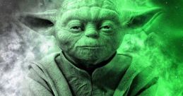 Yoda