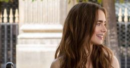 Emily in Paris (2020) - Season 2