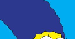 Marge Simpson Type your text and hear it in the voice of Marge Simpson.
