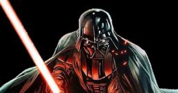 Darth Vader Type your text and hear it in the voice of Darth Vader.