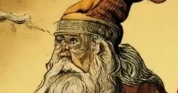 Old Wise Wizard Type your text and hear it in the voice of Old Wise Wizard.