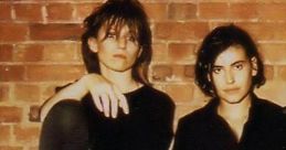 Elastica