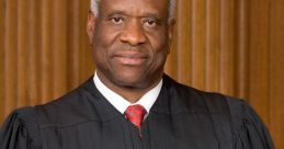 Judge Black