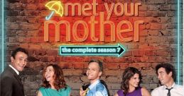 How I Met Your Mother - Season 7